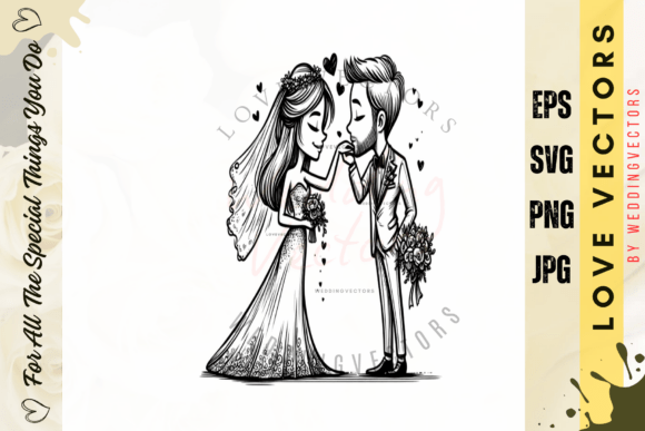 C4527: Crafting Timeless Romance in Your Designs