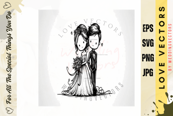 C4639: Infusing Romance into Every Design