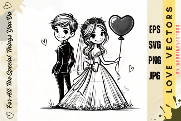 C4923: Capturing Romance in Wedding Design