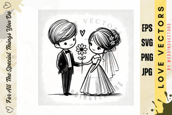 C493: Designing with the Visual Language of Love