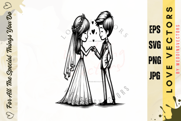 Capturing Romance: The Modern Allure of the C4529 Collection