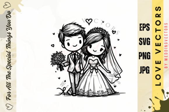 Love in Lines: Designing Romance with C4922